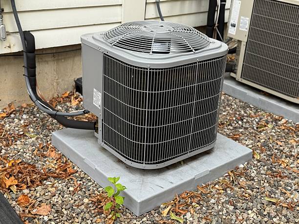24/7 Emergency Hvac experts in Oswego, IL